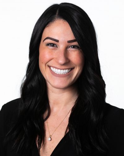 Professional headshot of Angela DiPaul, PHR, SHRM-CP, Division Director at Beacon Hill Associates, a division of Beacon Hill, a leading staffing and consultation firm. Angela specializes in staffing and consultation for administrative and support roles, bringing certified HR expertise to help companies attract and retain top-tier talent.