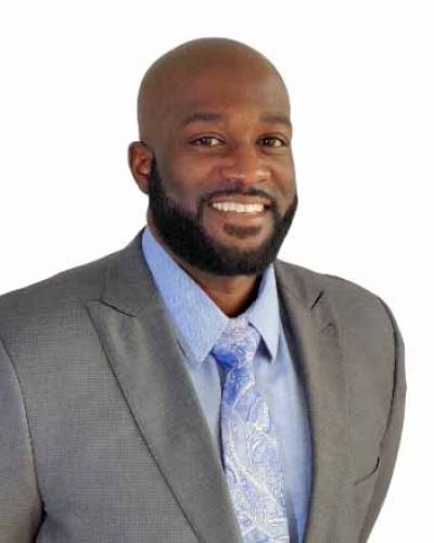 Abdul Johnson is the Division Director at Beacon Hill Technologies, a division of Beacon Hill, a leading staffing and consultation firm. He leads business development and talent acquisition efforts, delivering customized IT staffing solutions across contract, direct hire, and project-based roles. With a focus on client success and strategic growth, Abdul connects organizations with top-tier technology professionals in areas such as software engineering, cybersecurity, cloud computing, and digital transformation.