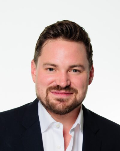 Alec McDaniel is the Division Director at Beacon Hill Technologies, a division of Beacon Hill, a leading staffing and consultation firm. He leads the division's efforts in providing customized IT staffing solutions across contract, direct hire, and project-based roles. Alec specializes in connecting organizations with top-tier talent in areas such as software development, cybersecurity, cloud infrastructure, and digital transformation. His expertise and commitment to client satisfaction ensure that clients receive the best talent to support their technology initiatives.