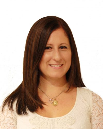 Anna-Maria Licata Coombs serves as Regional Director at Beacon Hill Legal, part of Beacon Hill, a leading staffing and consultation firm. She oversees legal staffing and recruitment strategies, helping law firms and corporate legal departments connect with top-tier legal professionals across the region.