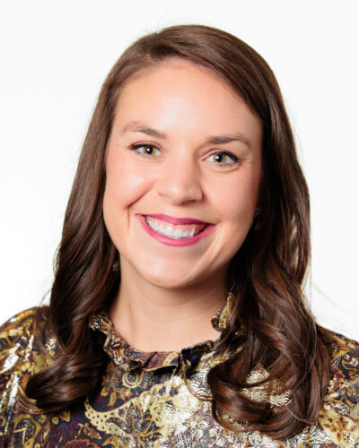 Ariana Whelly, Practice Director at Beacon Hill Associates, part of Beacon Hill, a leading staffing and consultation firm. Ariana leads strategic staffing initiatives, delivering high-quality administrative and corporate talent solutions that drive business success across various industries.