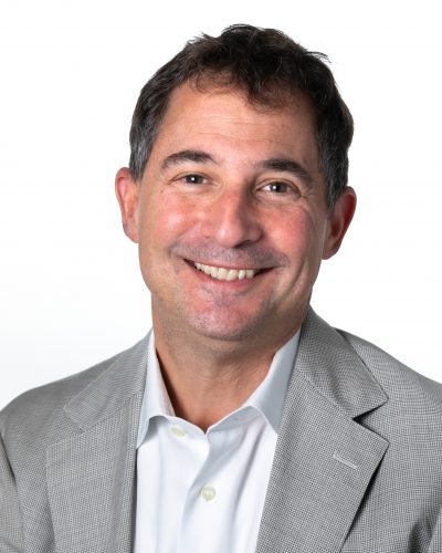 Professional headshot of Andrew Wang, the Chief Executive Officer at Beacon Hill, a nationally recognized staffing and consultation firm. The CEO plays a pivotal role in leading strategic initiatives, workforce solutions, and client partnerships across industries.