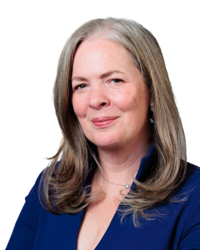 Betsy Walton, JD, serves as Regional Director at Beacon Hill Legal, a division of Beacon Hill, a leading staffing and consultation firm. With a background in law and talent strategy, Betsy partners with legal departments and law firms to deliver tailored staffing solutions and managed review services that support litigation, compliance, and corporate legal functions.