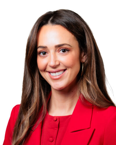 Derrick Walser is the Recruiting Manager at Beacon Hill Financial, a division of Beacon Hill, a leading staffing and consultation firm. With a focus on financial talent acquisition, Derrick supports clients by connecting them with highly qualified professionals and delivering tailored staffing strategies that meet evolving business needs.