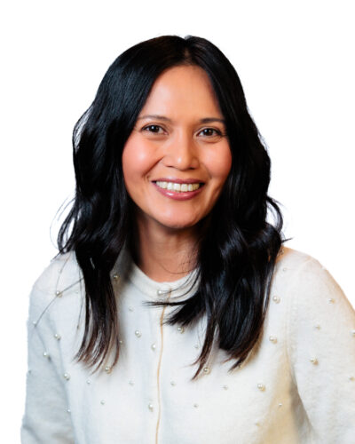 Annie Crittenden - Recruiting Manager