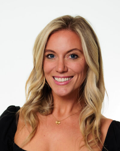 Lindsay (Thomas) Costa is the Senior Director of National and Strategic Accounts at Beacon Hill Technologies, a division of Beacon Hill, a leading staffing and consultation firm. She leads enterprise-level client partnerships, delivering scalable IT staffing and consulting solutions across contract, direct hire, and project-based models. With a strong focus on strategic alignment and service excellence, Lindsay helps organizations drive digital transformation and business growth by connecting them with top-tier technology professionals nationwide.