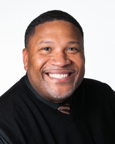 Brian Kelley is the Senior Regional Vice President and IMPACT Taskforce Chair at Beacon Hill Technologies, a division of Beacon Hill, a leading staffing and consultation firm. He oversees regional operations and strategic initiatives, driving IT staffing and workforce solutions for contract, direct hire, and project-based roles. With a focus on diversity, equity, and inclusion, Brian also leads the IMPACT Taskforce, working to foster a culture of inclusion within the organization and the communities it serves. Brian connects businesses with top-tier talent in areas such as software development, cybersecurity, and cloud infrastructure.