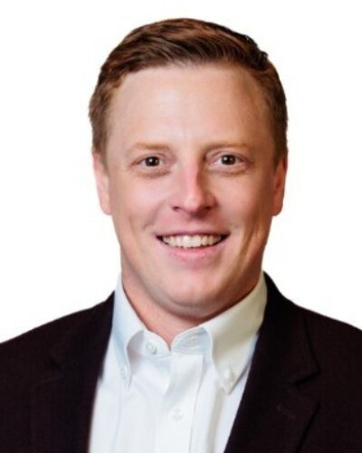 Blake Kessler is the Division Manager at Beacon Hill Financial, part of Beacon Hill, a leading staffing and consultation firm. He leads financial staffing and consulting initiatives, helping clients across industries secure top-tier accounting and finance talent. Blake’s expertise in workforce solutions ensures seamless hiring for contract, temp-to-perm, and direct hire roles.