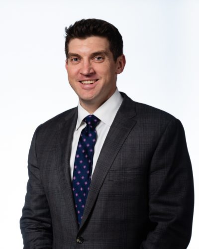 Bryan Mulhern is the Regional Director at Beacon Hill Financial, a division of Beacon Hill, a leading staffing and consultation firm. With deep industry knowledge, he oversees strategic talent placement and financial staffing operations, delivering customized workforce solutions to clients across the region.