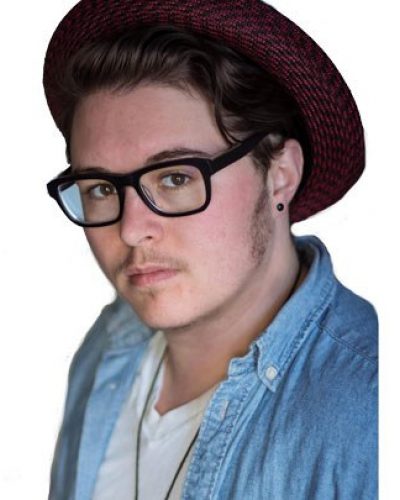 Brayden Misiolek is an IMPACT Committee Member and Client Support Specialist at BH Corporate, part of Beacon Hill, a leading staffing and consultation firm. Brayden contributes to the IMPACT Committee and plays a key role in providing exceptional client support, ensuring operational excellence across various corporate functions. His dedication to enhancing workplace culture and fostering strong client relationships aligns with Beacon Hill's mission to deliver high-quality staffing and consultation solutions.