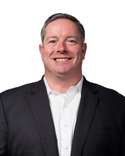 Professional headshot of Charlie Cain, Managing Director and Executive Vice President at Beacon Hill Associates and HR, divisions of Beacon Hill, a leading staffing and consultation firm. Charlie leads strategic initiatives focused on talent acquisition, workforce solutions, and human resources consulting, serving clients nationwide with customized staffing expertise.