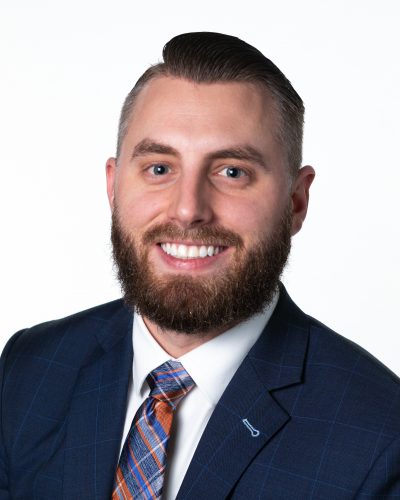 Connor Cronin is the Senior Recruiting Manager at Beacon Hill Technologies, a division of Beacon Hill, a leading staffing and consultation firm. He specializes in identifying and placing top-tier IT professionals in contract, direct hire, and project-based roles. With deep knowledge across technology verticals—such as application development, infrastructure, cybersecurity, and data analytics—Connor delivers tailored staffing solutions that help clients build high-performing technical teams and achieve strategic goals.