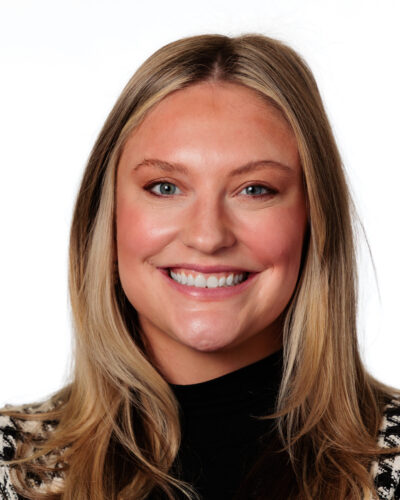 Chelsea Lee, Regional Director at Beacon Hill Legal, is a key leader at Beacon Hill, a leading staffing and consultation firm. She specializes in connecting law firms and corporate legal departments with top legal professionals, overseeing client partnerships and recruitment strategies across the legal industry.