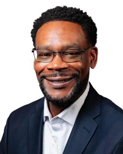 Donald Talley Jr is the Recruiting Manager at Beacon Hill Technologies, part of Beacon Hill, a leading staffing and consultation firm. He is responsible for recruiting top-tier talent in technology, focusing on positions across IT infrastructure, software development, cybersecurity, and cloud services. Donald’s expertise helps connect businesses with the right professionals to drive their technological growth and innovation.