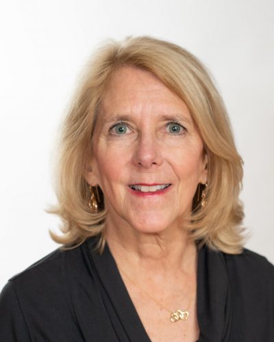 Cindy Eidnes, JD, serves as Division Director at Beacon Hill Legal, part of Beacon Hill, a leading staffing and consultation firm. With a legal background and extensive industry expertise, Cindy leads strategic talent solutions for law firms and corporate legal departments, specializing in attorney placement, legal support staffing, and managed review services.