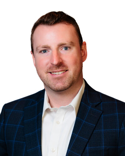 Ethan Lee is the Senior Division Director at Beacon Hill Technologies, a division of Beacon Hill, a leading staffing and consultation firm. He oversees division operations and strategic initiatives, delivering comprehensive IT staffing solutions in areas such as software development, cybersecurity, cloud infrastructure, and data analytics. Ethan drives business growth by fostering strong relationships with clients and connecting them with top technology professionals to meet their talent needs across contract, direct hire, and project-based engagements.