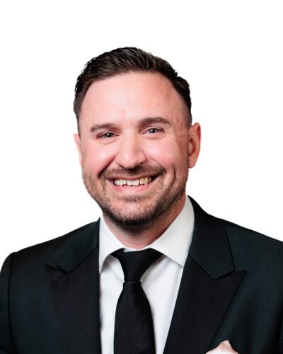 Evan Gerard is the Division Director at Beacon Hill Financial, a specialized division of Beacon Hill, a leading staffing and consultation firm. With expertise in financial staffing and consulting, Evan leads strategic initiatives to connect top finance professionals with organizations seeking contract, temporary, and direct hire solutions. His leadership supports business growth through tailored workforce strategies.