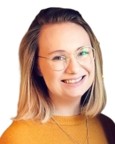 Megan Duval is the Legal Project Coordination Manager at Beacon Hill Legal, a division of Beacon Hill, a leading staffing and consultation firm. Megan oversees legal project workflows and managed review operations, supporting law firms and corporations with scalable legal talent and efficient project execution.