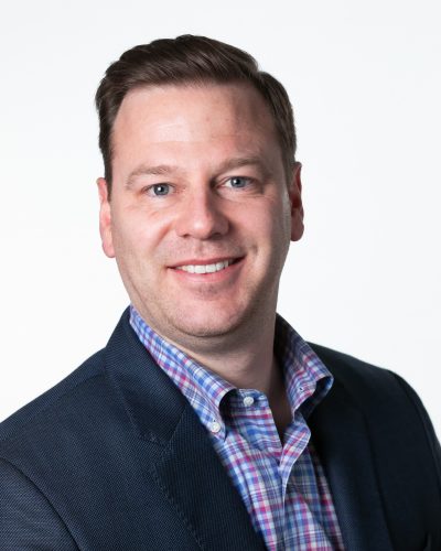 John Barker is the Senior Regional Director at Beacon Hill Technologies, a division of Beacon Hill, a leading staffing and consultation firm. He leads regional business development and delivery operations, providing IT staffing solutions across contract, direct hire, and project-based needs. With deep industry knowledge, John connects clients with top-tier technology professionals in areas such as software development, infrastructure, cybersecurity, and enterprise systems to drive innovation and business performance.