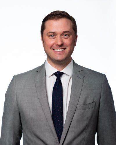 Jason Berglund is the Senior Division Director at Beacon Hill Technologies, a division of Beacon Hill, a leading staffing and consultation firm. He leads division operations and client engagement, delivering technology staffing solutions across contract, direct hire, and project-based services. With a focus on building high-performing teams, Jason connects organizations with top IT talent in areas including application development, data analytics, cloud infrastructure, and cybersecurity to support strategic growth and digital transformation initiatives.