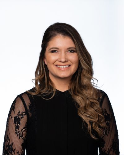 Jennifer Bird is the Division Director at Beacon Hill Technologies, a division of Beacon Hill, a leading staffing and consultation firm. She leads client strategy and team development while delivering IT staffing solutions tailored to contract, direct hire, and project-based needs. Jennifer partners with organizations to connect them with top-tier technology professionals in areas such as application development, data analytics, infrastructure, and cybersecurity—supporting digital transformation and long-term business success.