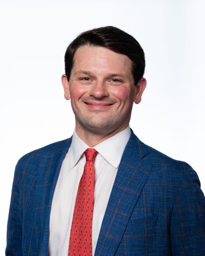 Joe A. Cox is the Division Director at Beacon Hill Technologies, a division of Beacon Hill, a leading staffing and consultation firm. He leads client engagement and team operations, delivering tailored IT staffing solutions including contract, direct hire, and project-based services. With deep experience in technology recruitment, Joe connects organizations with skilled professionals in areas such as software development, cloud infrastructure, data analytics, and cybersecurity to help drive digital innovation and strategic success.