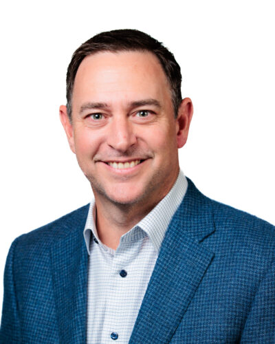 Jeff McLaren serves as Managing Director and Executive Vice President of Beacon Hill Technologies and Beacon Hill Government Services, both divisions of Beacon Hill, a leading staffing and consultation firm. With deep expertise in technology consulting and government contracting, Jeff leads strategic initiatives that connect top talent with federal, state, and local agencies, as well as private sector clients. He oversees IT workforce solutions including contract staffing, direct hire, and project-based consulting—delivering services that support digital transformation, enterprise systems, cybersecurity, and agile development across both commercial and public sector environments.