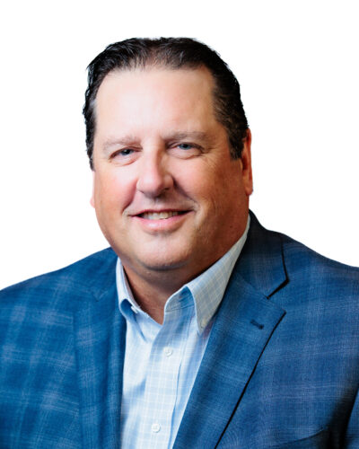 John Wallace serves as Director of Consulting Services at Beacon Hill Financial, part of Beacon Hill, a leading staffing and consultation firm. He specializes in delivering strategic financial consulting solutions to clients across industries, helping businesses navigate complex challenges with expert insights and tailored workforce strategies.