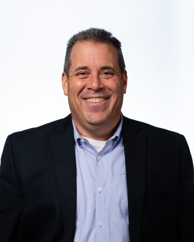 Jeff Rosen is the Senior Regional Vice President at Beacon Hill Technologies, a division of Beacon Hill, a leading staffing and consultation firm. With extensive experience in the technology staffing industry, Jeff oversees regional operations and client strategy. He focuses on connecting businesses with top technology talent across various sectors, including software development, cloud infrastructure, and cybersecurity. Jeff is committed to providing innovative workforce solutions that drive results, helping organizations meet their growing technology demands through effective recruitment strategies and strong industry partnerships.