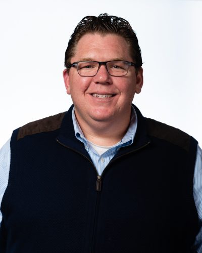 Ken Cole is the Senior Recruiting Manager at Beacon Hill Technologies, a division of Beacon Hill, a leading staffing and consultation firm. He specializes in identifying and placing top IT talent across a variety of disciplines, including application development, infrastructure, cybersecurity, and data analytics. Ken partners closely with clients to deliver tailored contract, direct hire, and project-based staffing solutions that align with their technology goals and drive organizational success.