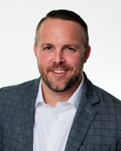 Kevin D'Entremont is the Recruiting Manager at Beacon Hill Technologies, a division of Beacon Hill, a leading staffing and consultation firm. He specializes in recruiting top IT professionals for contract, direct hire, and project-based roles. With expertise in areas such as application development, infrastructure, cloud technologies, and cybersecurity, Kevin partners with clients to deliver tailored staffing solutions that align with their technology goals and drive long-term success.