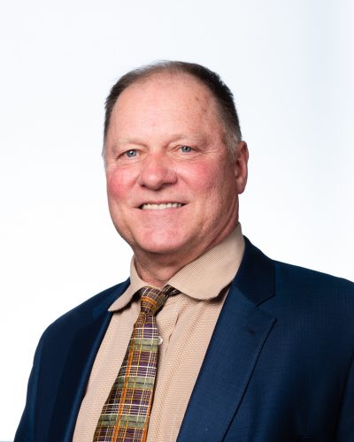 Kim Leckenby is the Division Director at Beacon Hill Technologies, a division of Beacon Hill, a leading staffing and consultation firm. She leads regional operations and client strategy, delivering tailored IT staffing solutions across contract, direct hire, and project-based engagements. With a focus on building strong client relationships, Kim connects businesses with top-tier talent in areas such as software engineering, cloud infrastructure, cybersecurity, and digital transformation.