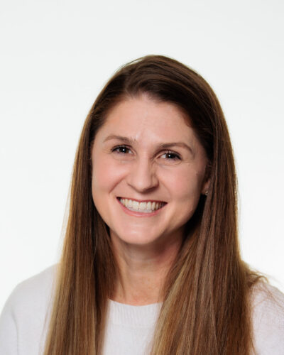 Liz Davies serves as Regional Director at Beacon Hill Life Sciences, part of Beacon Hill, a leading staffing and consultation firm. With a focus on delivering tailored staffing solutions in biotech, pharma, clinical research, and medical devices, Liz leads regional initiatives to connect top life sciences professionals with innovative organizations. Her leadership supports growth and operational excellence across the industry.