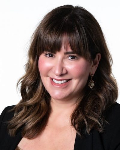 Leanne Owens is the Practice Director for Digital & Creative at Beacon Hill Technologies, a division of Beacon Hill, a leading staffing and consultation firm. She leads the digital and creative staffing practice, specializing in connecting businesses with top-tier talent in areas such as digital marketing, web development, user experience, and creative design. Leanne focuses on delivering customized solutions for organizations in need of skilled professionals to drive digital transformation, enhance user experiences, and foster innovation in the technology and creative sectors.