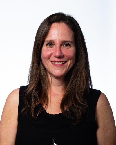 Lorri Zelman serves as Division Director at Beacon Hill HR, part of Beacon Hill, a leading staffing and consultation firm. With extensive experience in human resources staffing, Lorri connects organizations with top-tier HR professionals to support strategic growth, compliance, and employee engagement initiatives.