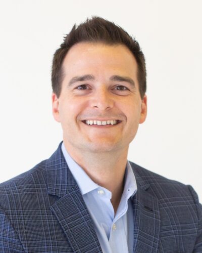 Marcus Pinchera is the Division Director at Beacon Hill Technologies, a division of Beacon Hill, a leading staffing and consultation firm. Marcus leads the division in delivering customized technology staffing solutions, specializing in areas such as software engineering, cloud infrastructure, cybersecurity, and digital transformation. His focus is on connecting top-tier technology professionals with businesses in need of expertise, driving success through strategic talent acquisition and workforce planning. With his deep understanding of the technology landscape, Marcus is committed to fostering innovation and meeting the evolving needs of clients.