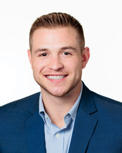 Matt Sinatro is the Business Development Manager at Beacon Hill Technologies, part of Beacon Hill, a leading staffing and consultation firm. With expertise in driving strategic business growth, Matt focuses on expanding relationships with technology clients and providing tailored staffing solutions in areas such as software development, IT infrastructure, and cybersecurity. His efforts help organizations find the right talent to meet their evolving technology needs.