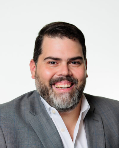 Professional headshot of Matthew Glazier, Practice Director at Beacon Hill Associates, a division of Beacon Hill, a leading staffing and consultation firm. Matthew leads administrative staffing and recruitment strategies, helping organizations connect with top talent to support their business operations.