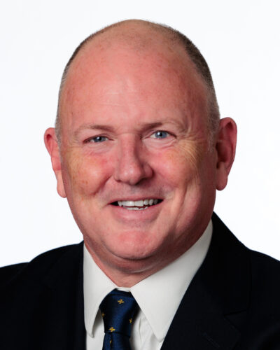 Michael Pickens, CPA, is Practice Manager at Beacon Hill Financial, part of Beacon Hill, a leading staffing and consultation firm. With deep expertise in financial services and accounting, Michael supports businesses by connecting them with skilled finance professionals to meet evolving workforce demands.
