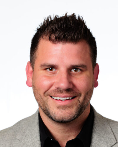 Pete Van Scoy is Division Director at Beacon Hill Financial, a division of Beacon Hill, a leading staffing and consultation firm. He brings expertise in finance and accounting staffing, helping businesses meet their hiring goals with tailored solutions and top-tier talent.