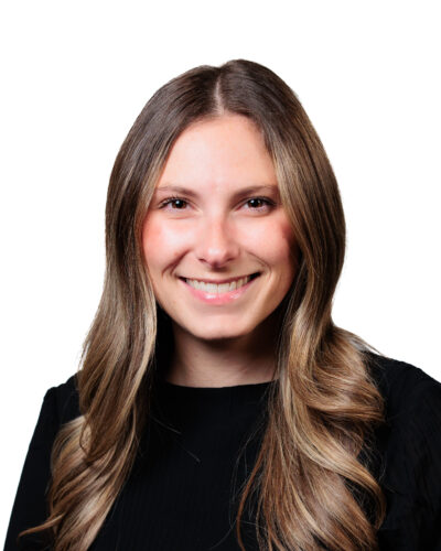 Rachel Higgs Entsminger is the Recruiting Manager at Beacon Hill Technologies, a division of Beacon Hill, a leading staffing and consultation firm. She specializes in sourcing and placing top IT talent across contract, direct hire, and project-based roles. With expertise in areas like software development, cybersecurity, data analysis, and infrastructure, Rachel delivers strategic staffing solutions that help organizations build high-performing technology teams aligned with their goals.