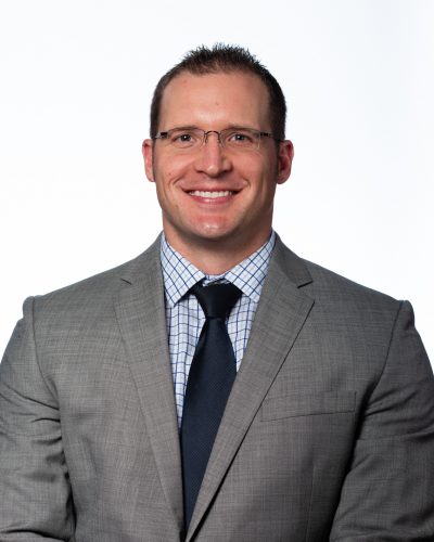 Ross Arneberg is the Senior Recruiting Manager at Beacon Hill Technologies, a division of Beacon Hill, a leading staffing and consultation firm. He specializes in sourcing and placing top technology professionals across a range of skill sets, including software development, infrastructure, cybersecurity, and data analytics. Ross partners with clients to deliver tailored contract, direct hire, and project-based staffing solutions that align with their IT goals and drive innovation.