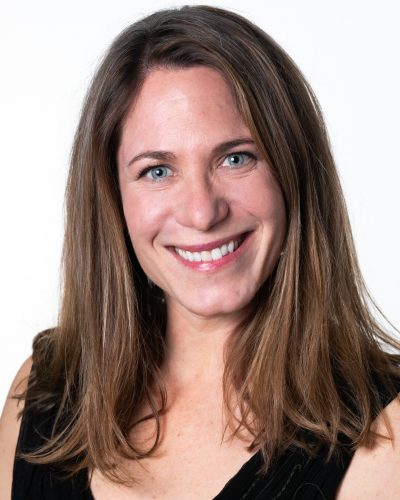 Professional headshot of Samantha Abdulla, Practice Director at Beacon Hill Associates, a division of Beacon Hill, a leading staffing and consultation firm. Samantha specializes in leading recruitment strategies and managing client partnerships, delivering tailored staffing and workforce solutions across a variety of industries.