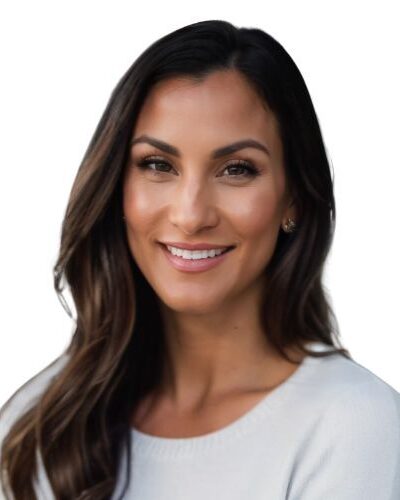 Samantha Martin is the Division Director at Beacon Hill Technologies, a division of Beacon Hill, a leading staffing and consultation firm. She leads the division in delivering tailored IT staffing solutions across contract, direct hire, and project-based roles. Samantha specializes in connecting organizations with top technology professionals in areas such as software development, cybersecurity, cloud infrastructure, and digital transformation. With a focus on building strong client relationships, she ensures that clients receive the best talent to meet their technology goals.