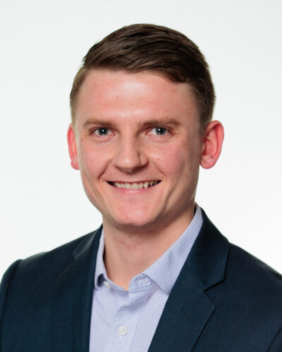 Samuel Orem is the Business Development Manager at Beacon Hill Life Sciences, a division of Beacon Hill, a leading staffing and consultation firm. He focuses on building client relationships and delivering customized staffing solutions across the biotechnology, pharmaceutical, and clinical research sectors to support innovation and business growth.