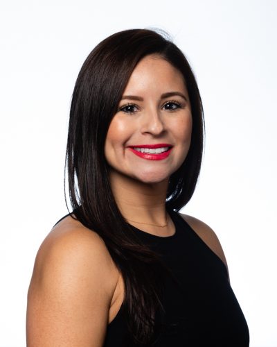 Samantha Ocampo is the Senior Division Director at Beacon Hill Technologies, a division of Beacon Hill, a leading staffing and consultation firm. She leads the division in providing tailored IT staffing solutions across contract, direct hire, and project-based roles. Samantha specializes in connecting organizations with top talent in areas such as software development, cloud infrastructure, cybersecurity, and digital transformation. Her commitment to building strong client relationships ensures that businesses receive the best talent to support their technology goals and initiatives.