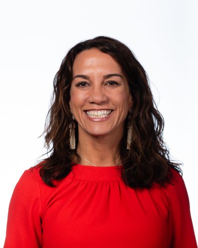 Susan Puglisi serves as Division Director at Beacon Hill Financial, a key division of Beacon Hill, a leading staffing and consultation firm. With a focus on accounting and finance recruitment, Susan helps connect top-tier professionals with companies seeking expert talent and strategic staffing solutions.