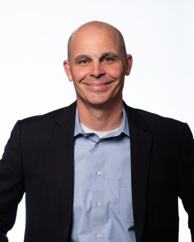 Travis Reding is the Vice President of Operations at Beacon Hill Technologies, a division of Beacon Hill, a leading staffing and consultation firm. With extensive experience in operational leadership and technology solutions, Travis oversees the company's operations and ensures efficient, scalable processes that align with client needs. His focus is on optimizing workflows, improving service delivery, and driving performance to meet the fast-paced demands of the technology sector. Through his leadership, Travis helps guide Beacon Hill Technologies in delivering exceptional staffing and consultation solutions for a wide range of industries.