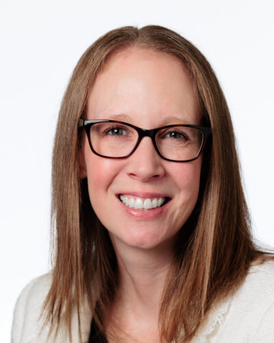 Vanessa Keenan is the Senior Recruiting Manager at Beacon Hill Technologies, a division of Beacon Hill, a leading staffing and consultation firm. She specializes in sourcing, recruiting, and placing top IT talent across contract, direct hire, and project-based roles. With a focus on building strong candidate networks, Vanessa delivers customized staffing solutions in areas such as software development, cybersecurity, cloud infrastructure, and data analytics, helping organizations meet their technology talent needs.