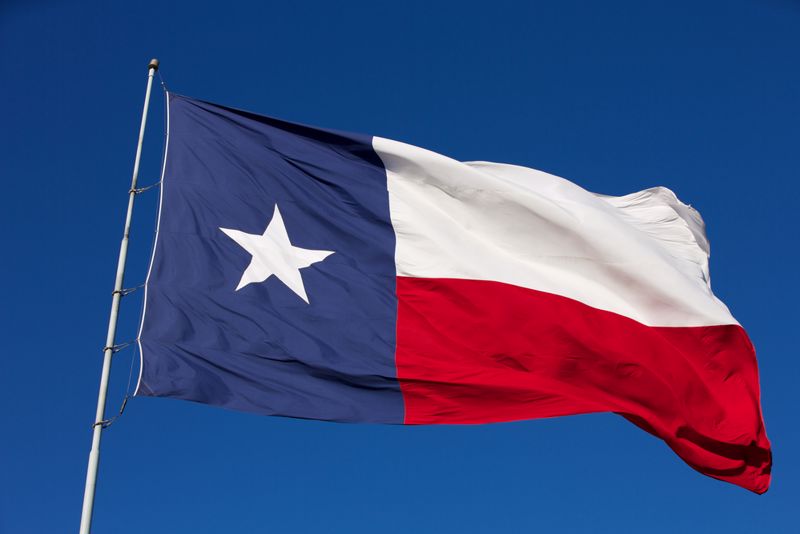 Job seekers should head to the Lone Star State for the best prospects.